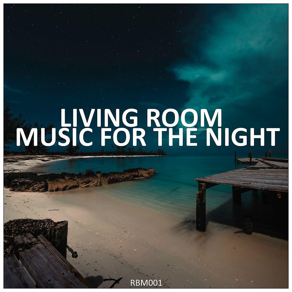 Постер альбома Living Room Music for the Night
