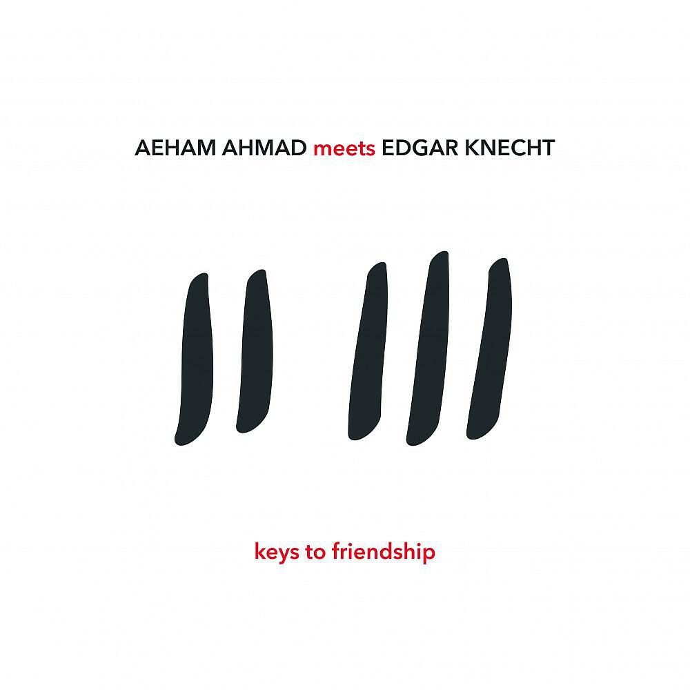 Aeham Ahmad - Gedankenfreiheit