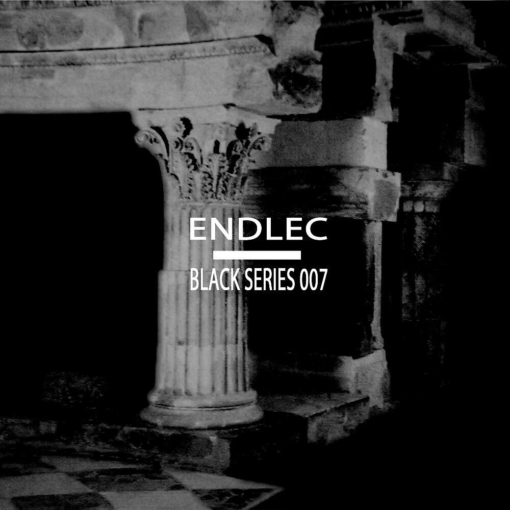 Endlec - Transcending Time and Space