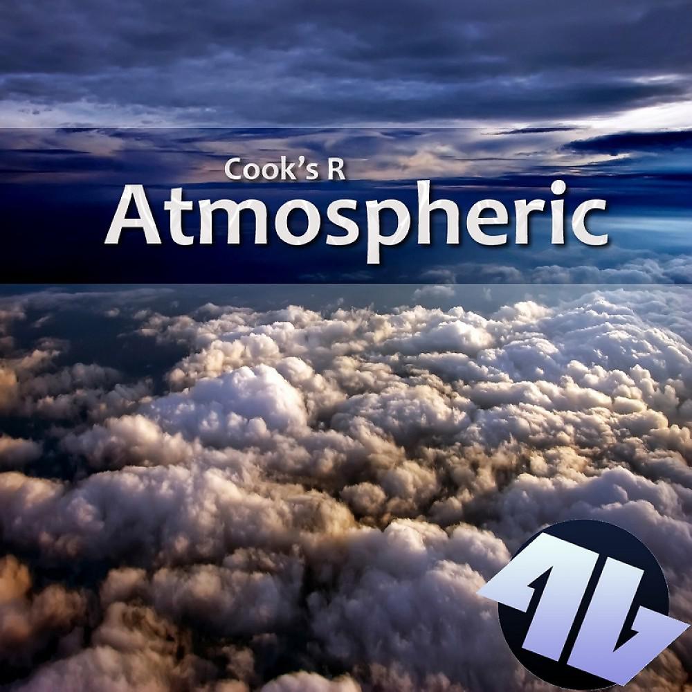 Постер альбома Atmospheric