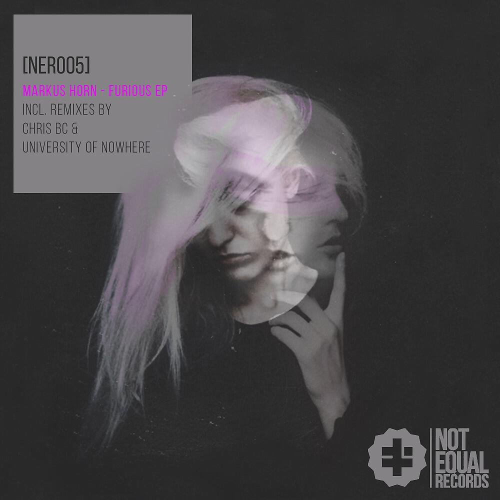 Markus Horn - For Each Other (Chris Bc Remix)