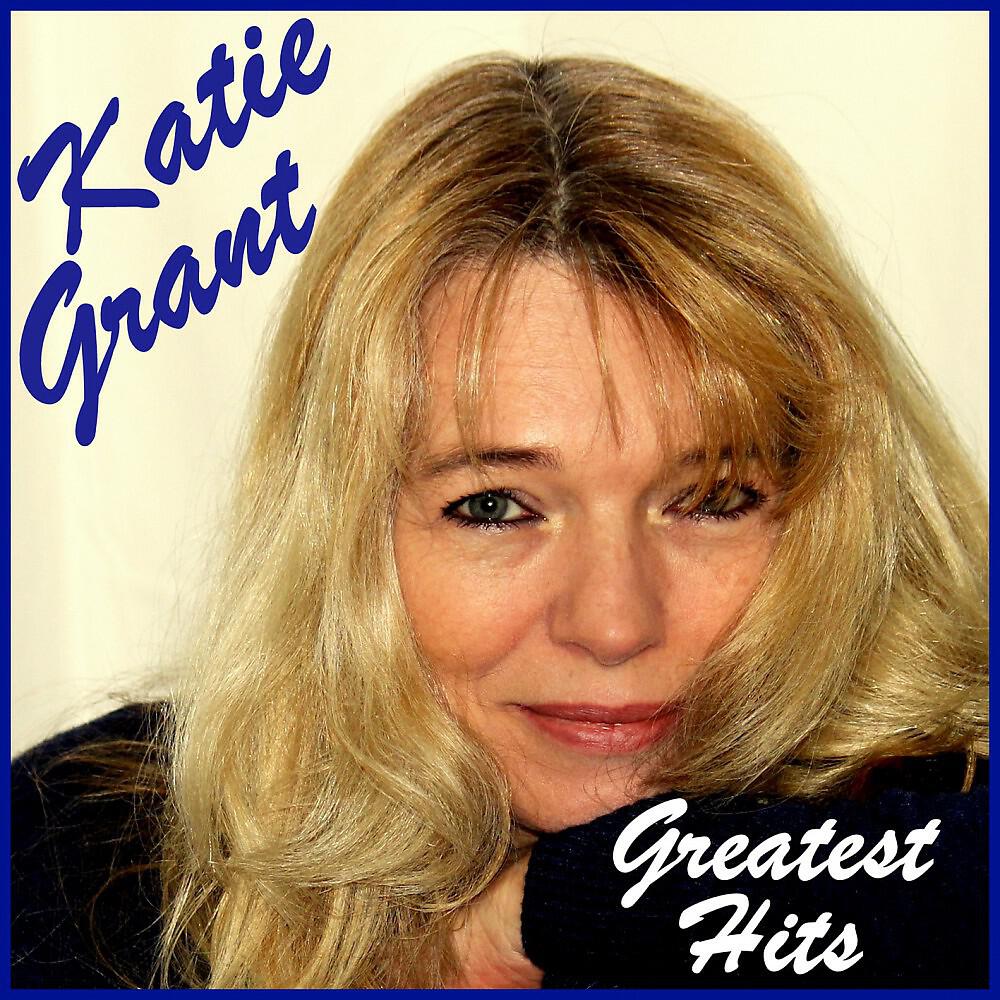 Katie Grant - Oh lieber guter Weihnachtsmann