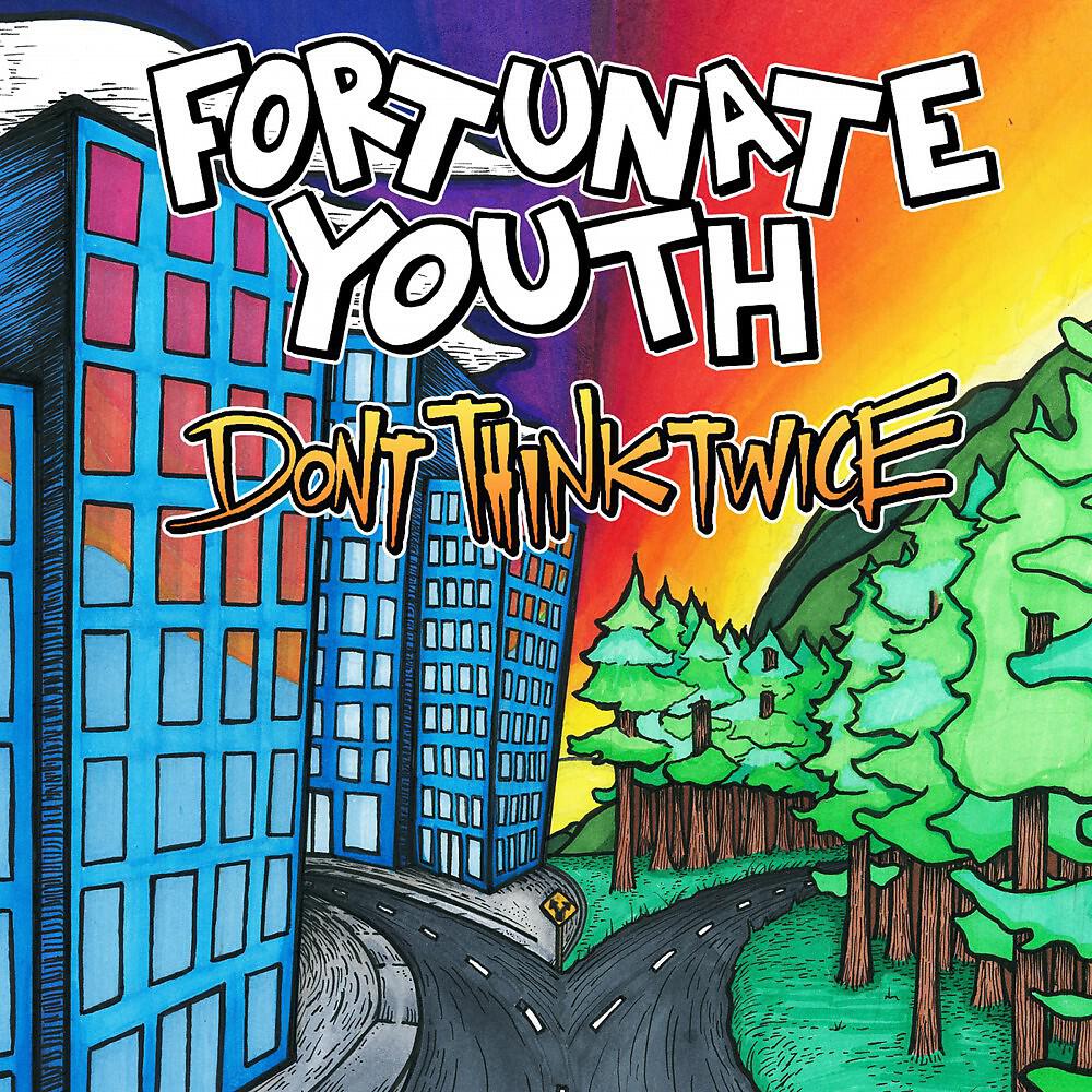 Fortunate Youth feat. The Green & Marlon Ganja Farmer Asher - Pass the Herb