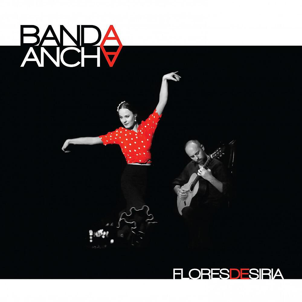 Banda Ancha - Fandango de la Pobreza