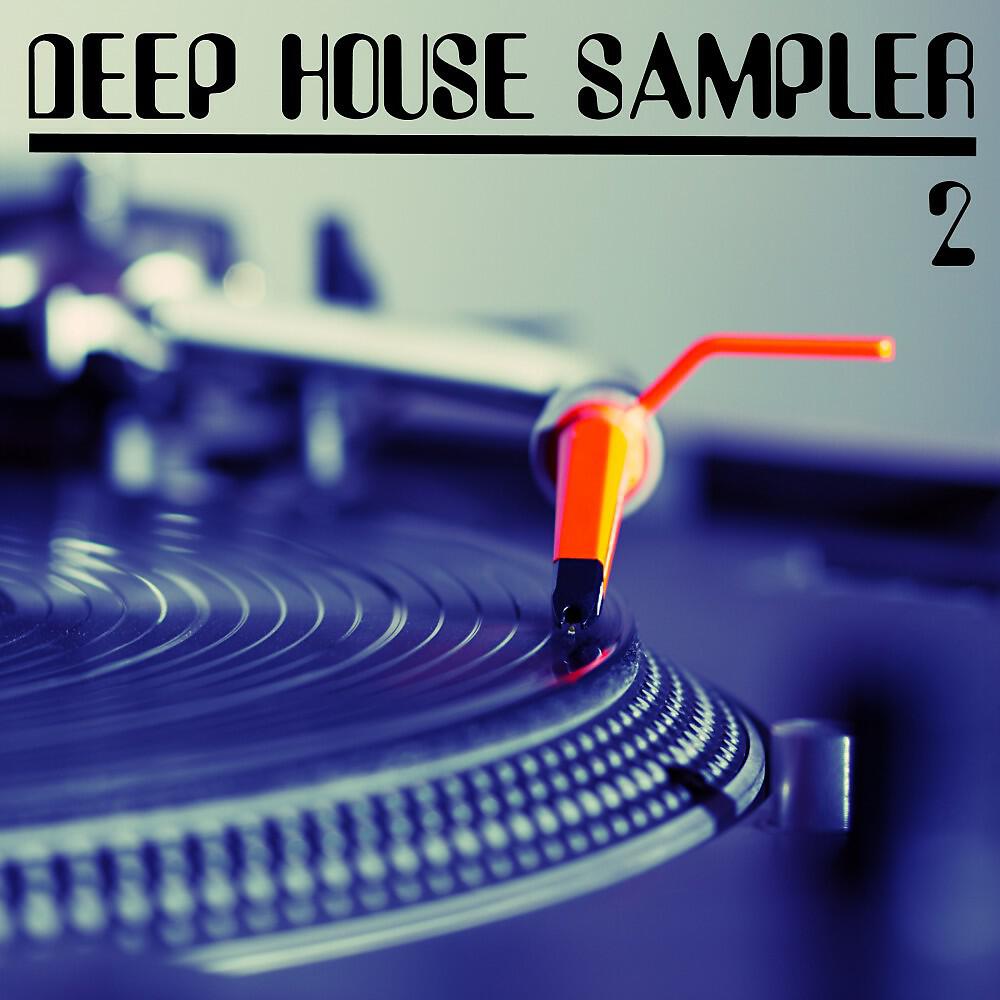 Alex Martinez & Pepe Dougan - Diggin' (Original Mix)