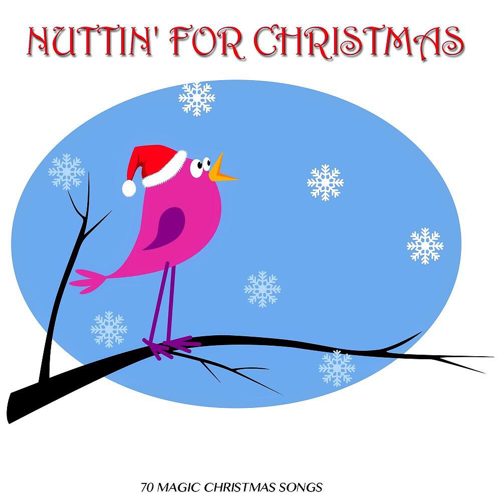 Eve Boswell - The Christmas Tree (Remastered)