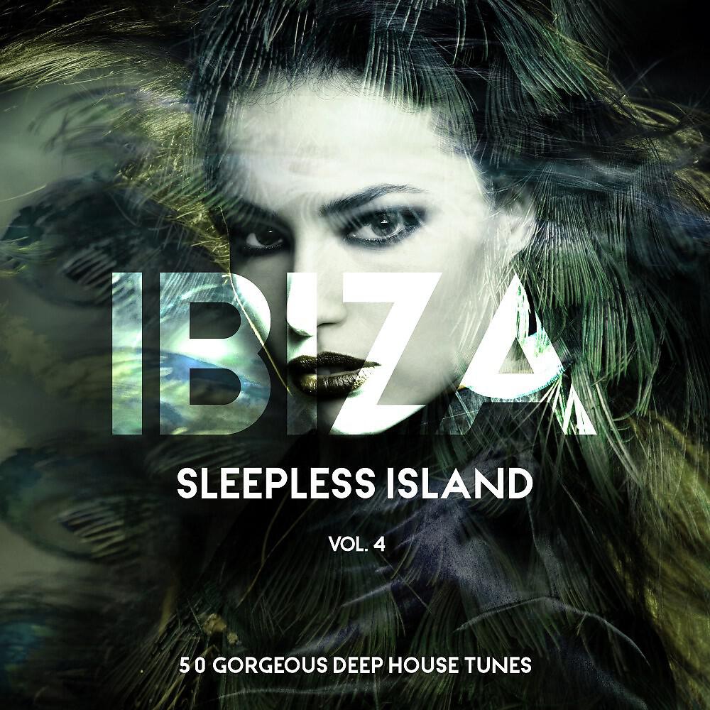 Solide State - Gyro Emo (House Dreams Mix)