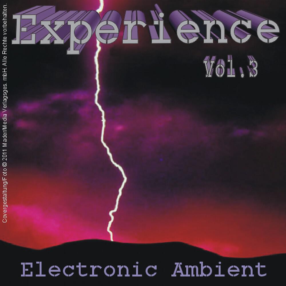 Technetium - Animus