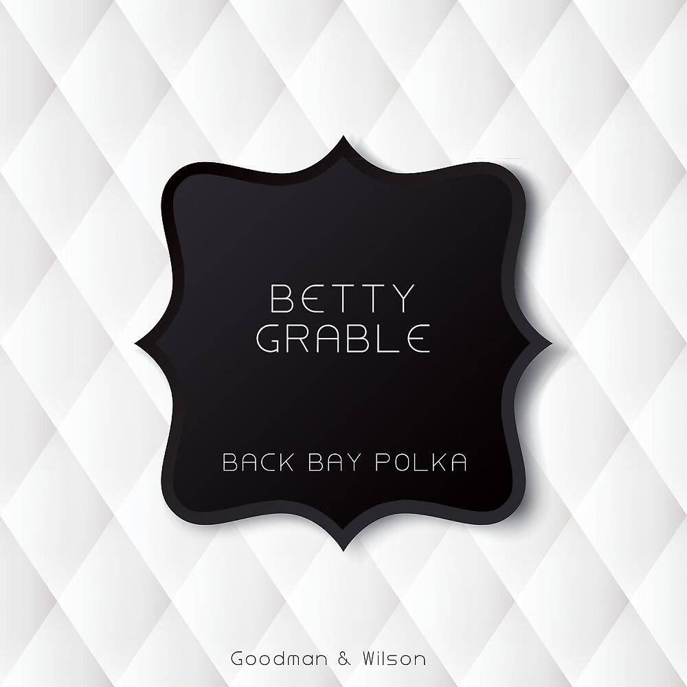 Betty Grable - I'm Always Chasing Rainbows (Original Mix)