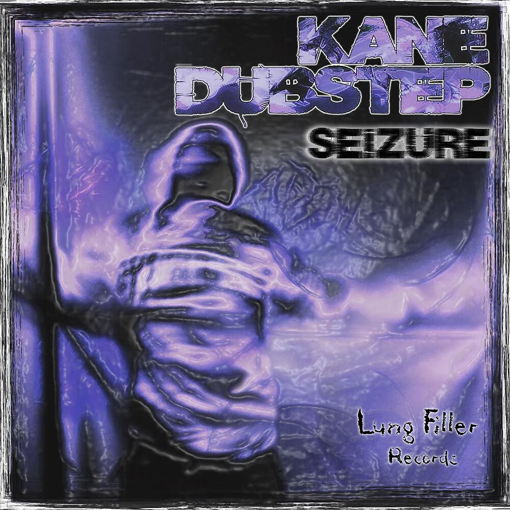 Kanedubstep - Darksky Vip (Divkid Remix)