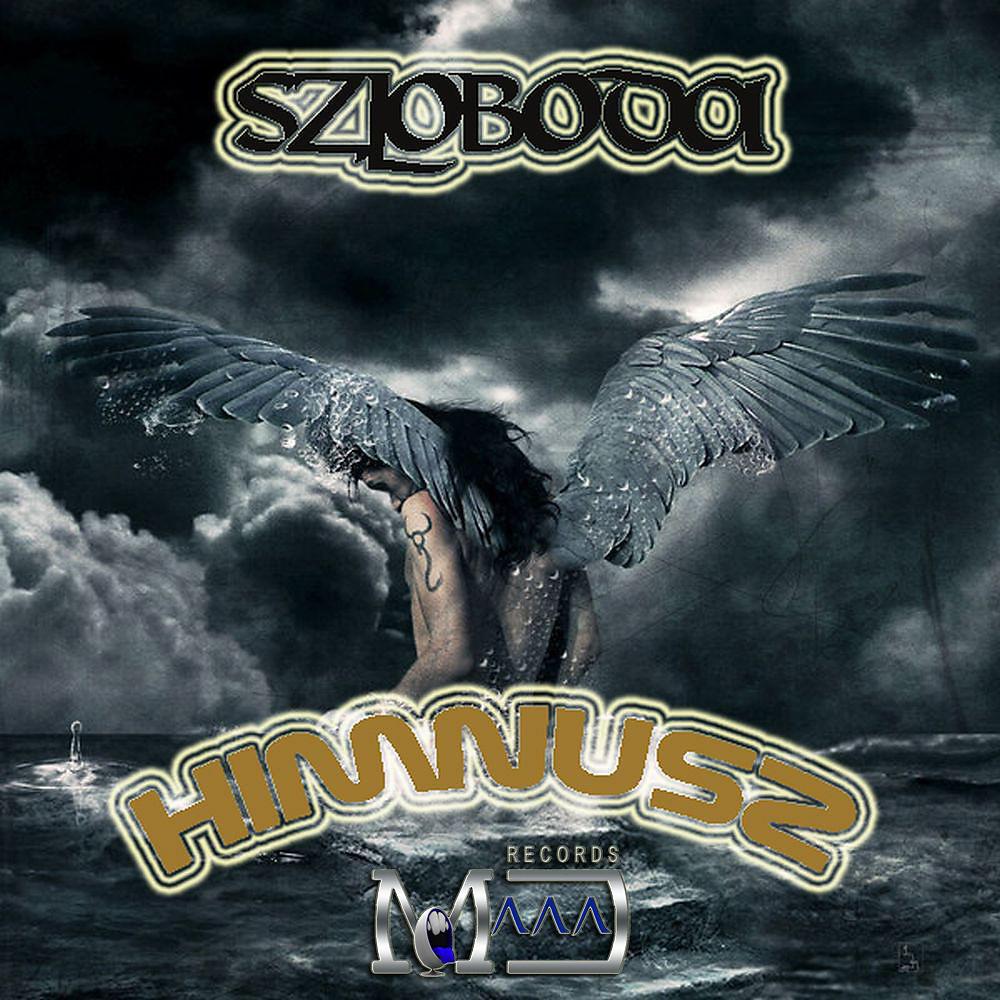 Постер альбома Himnusz