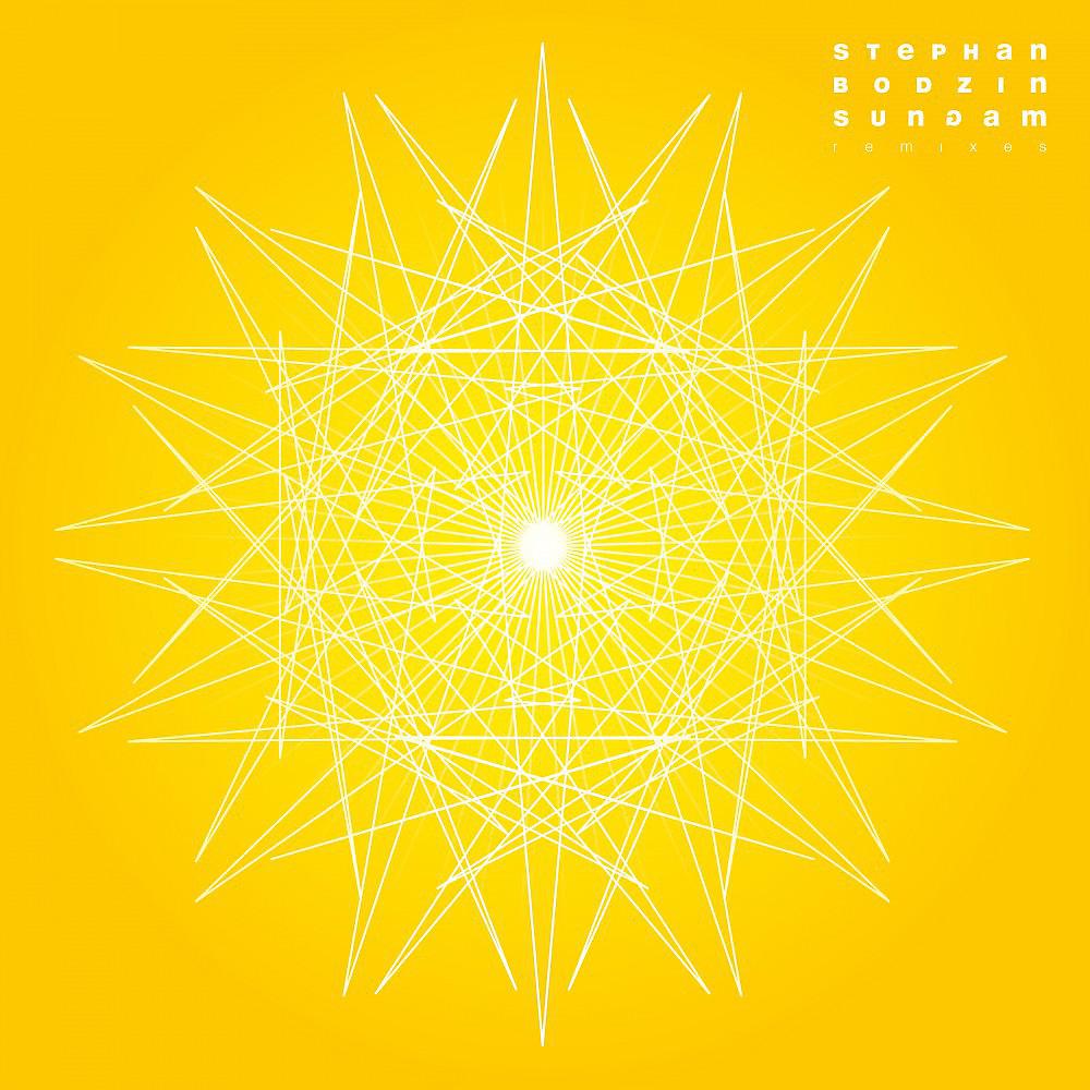 Постер альбома Sungam (Remixes)