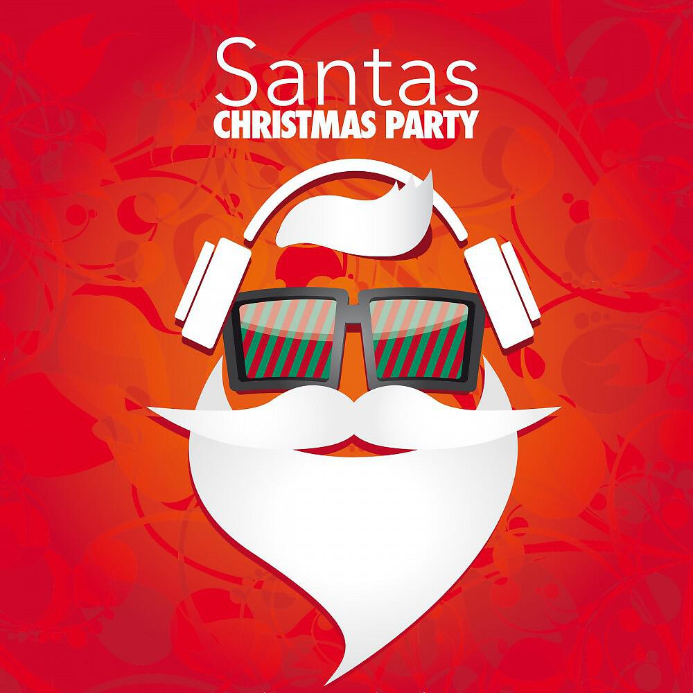 Leemar Project - Feliz Navidad (Naxwell Remix)