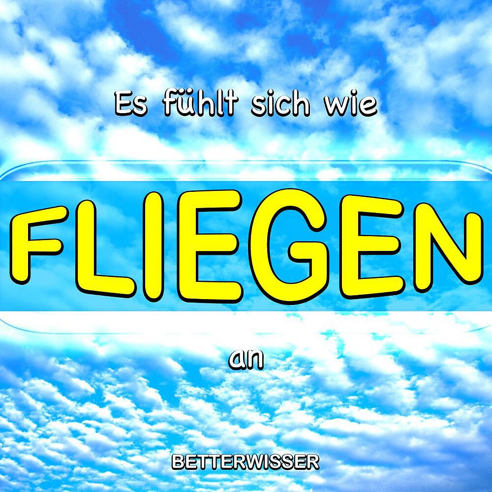Betterwisser - Ich bin der Hobelmann (Das Hobellied)