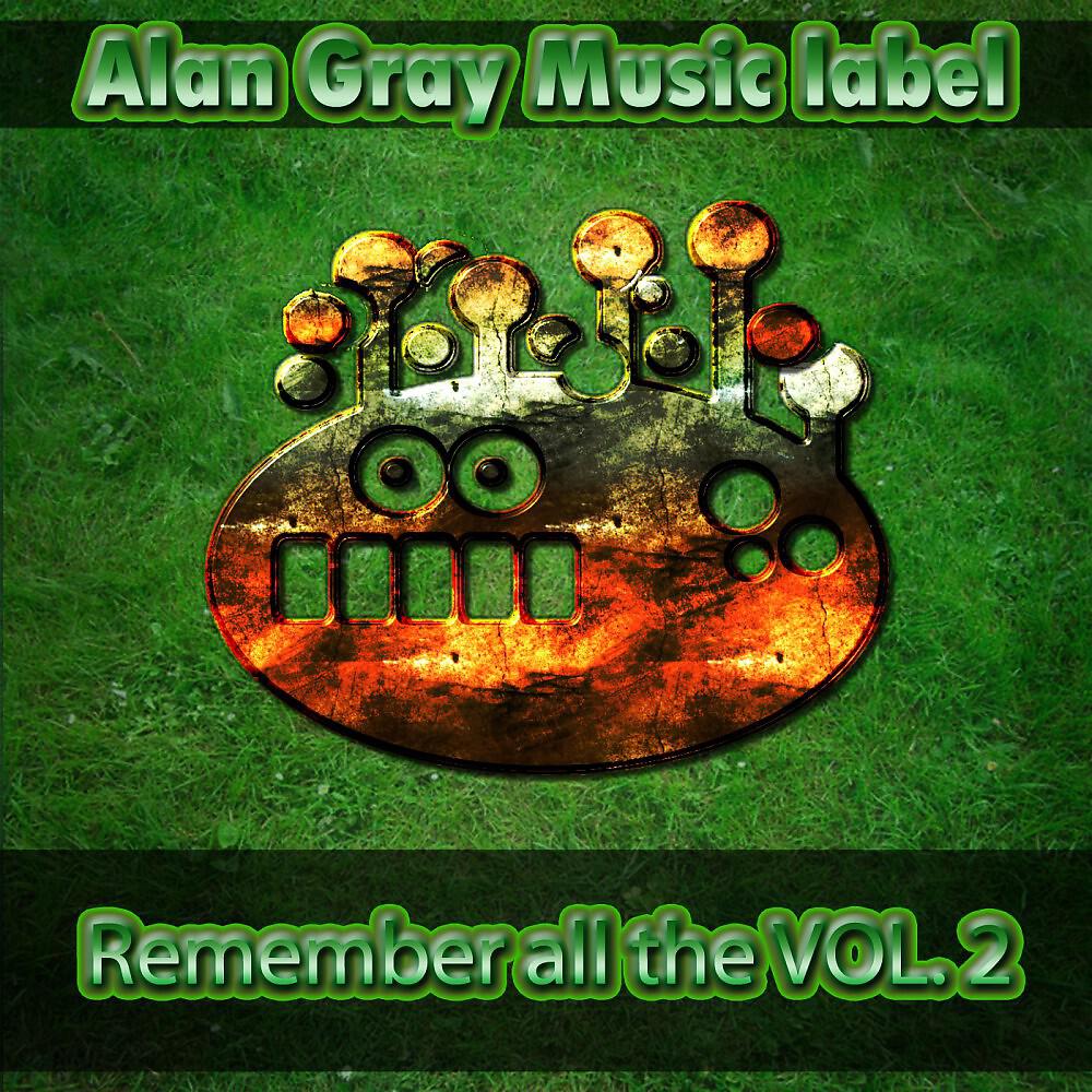 LdM - Until the Sun Goes Down (Stanny Abram Abracadabra Re-Mix)