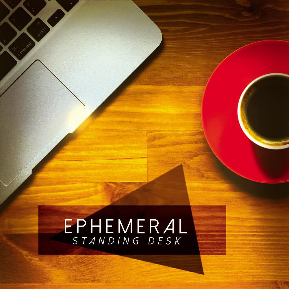 Ephemeral - Dividing Lives (Split Version)