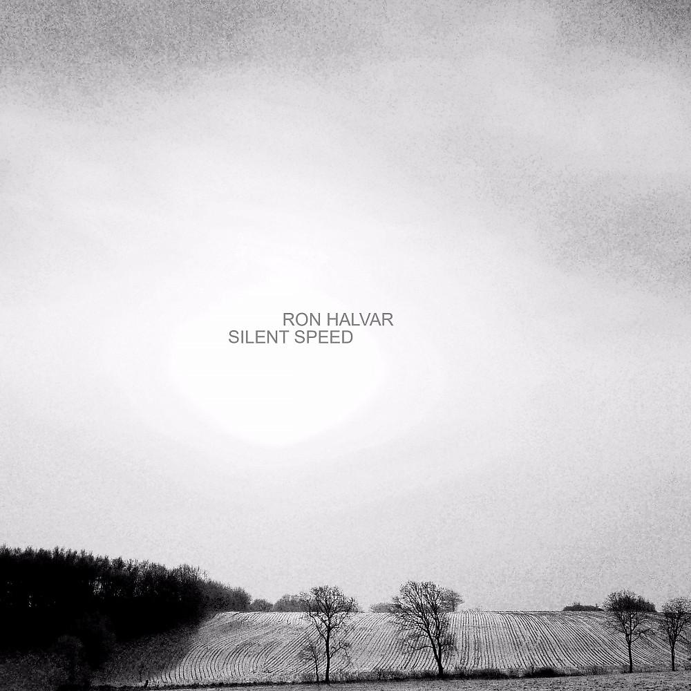Постер альбома Silent Speed (Original Mix)