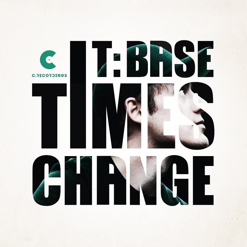 T:Base - Cosmic Journey (Interlude)