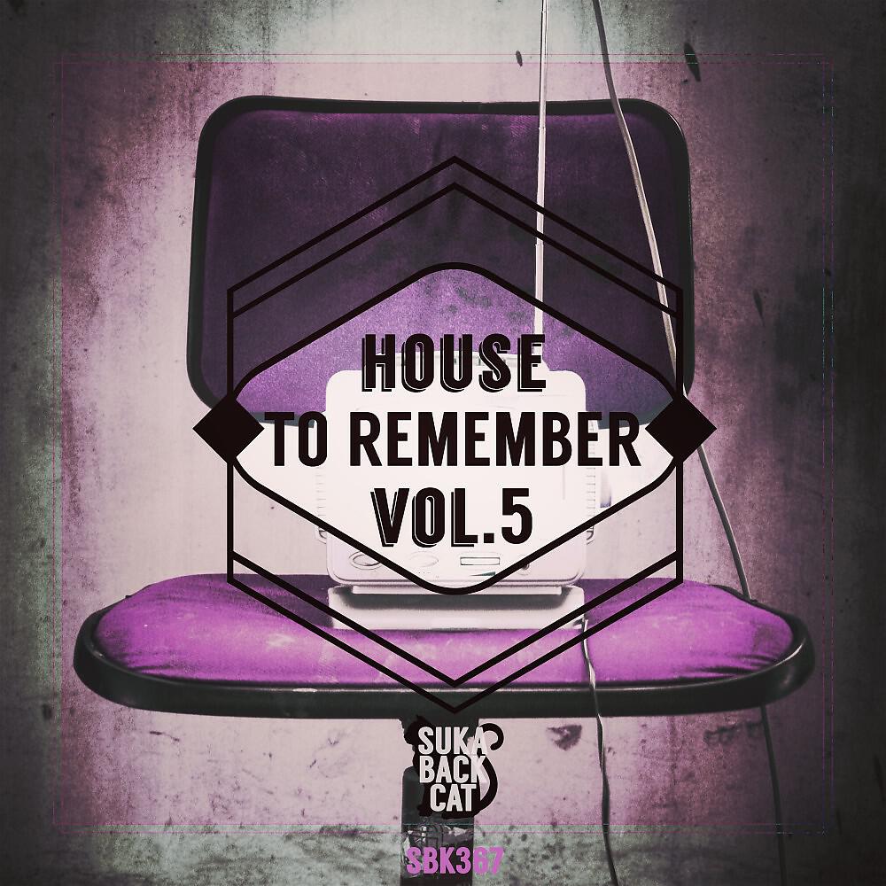 SKLA - Back 2 Soul