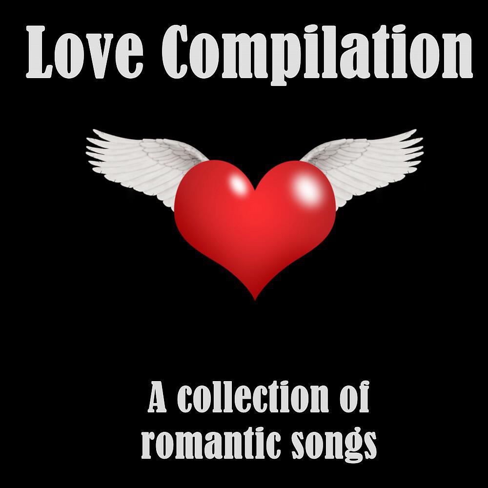 KEY - It Must Have Been Love