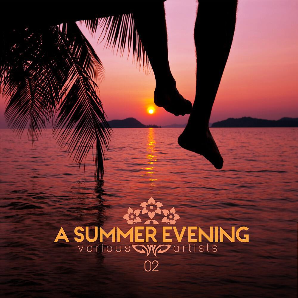 Timo Vernon - Starting the Party (Andy Mann Remix)