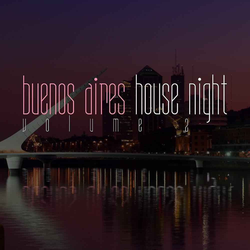 Salvatore Bruno - Outlaw (Eliazar Remix)