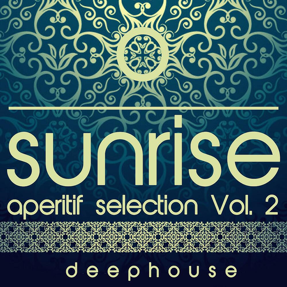 Black Bass - Colors of Deep Mood (Mondial Groove Mix)