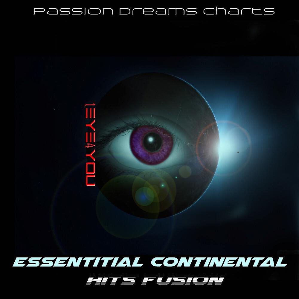 1eyes4you - 7 Years