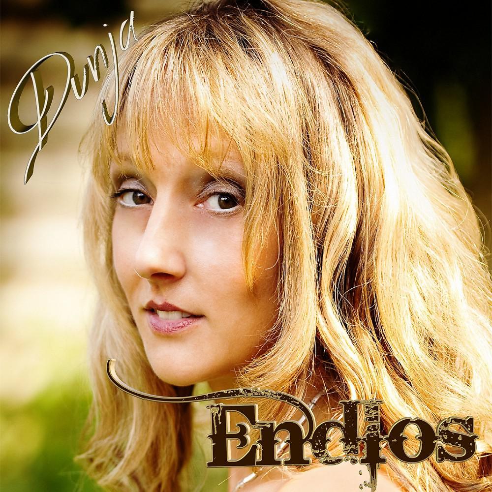 Постер альбома Endlos