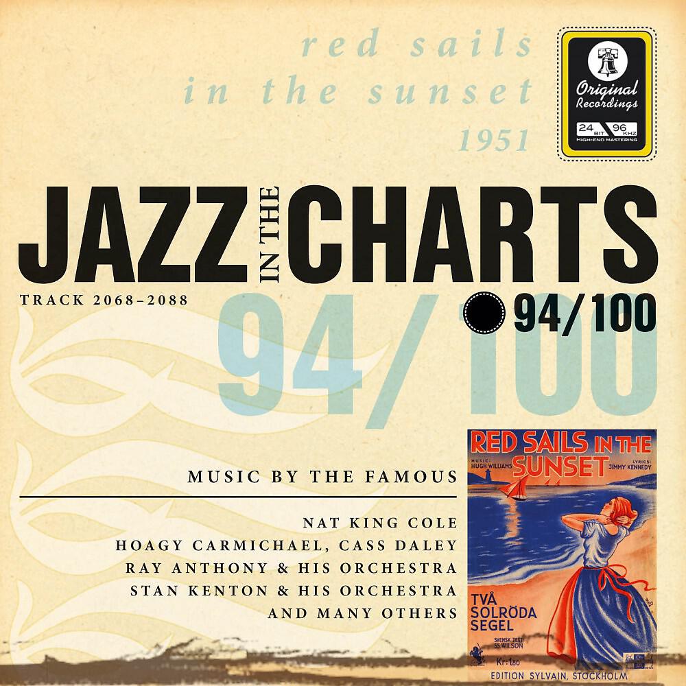 Hoagy Carmichael - The Aba Daba Honeymoon