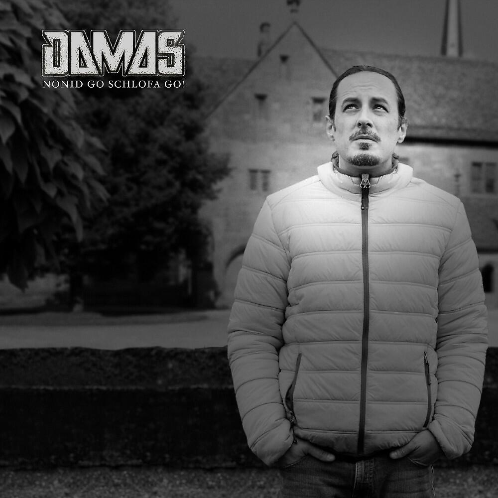 Damos - Schlofa Intro Thema
