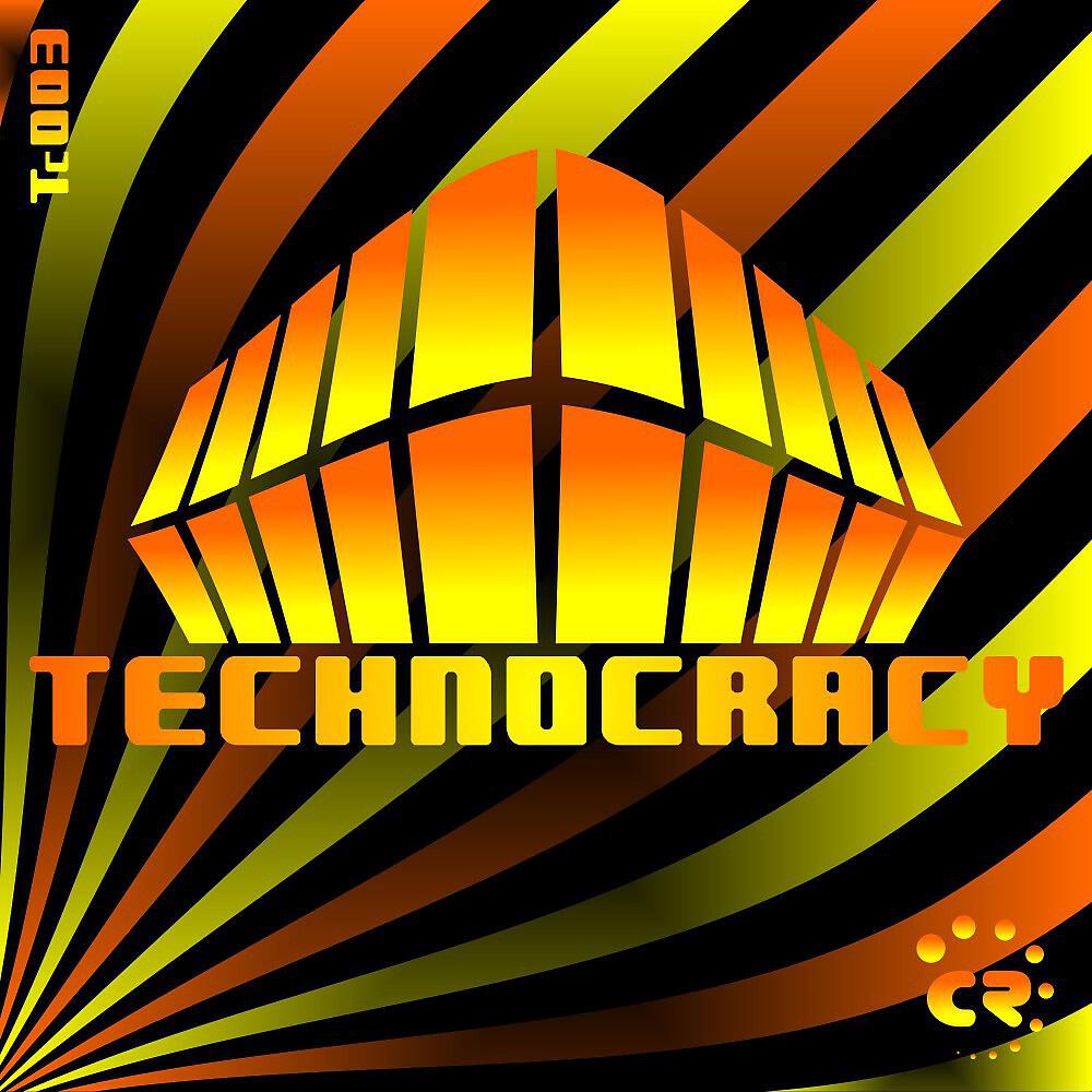 Benavid - Funker Techno