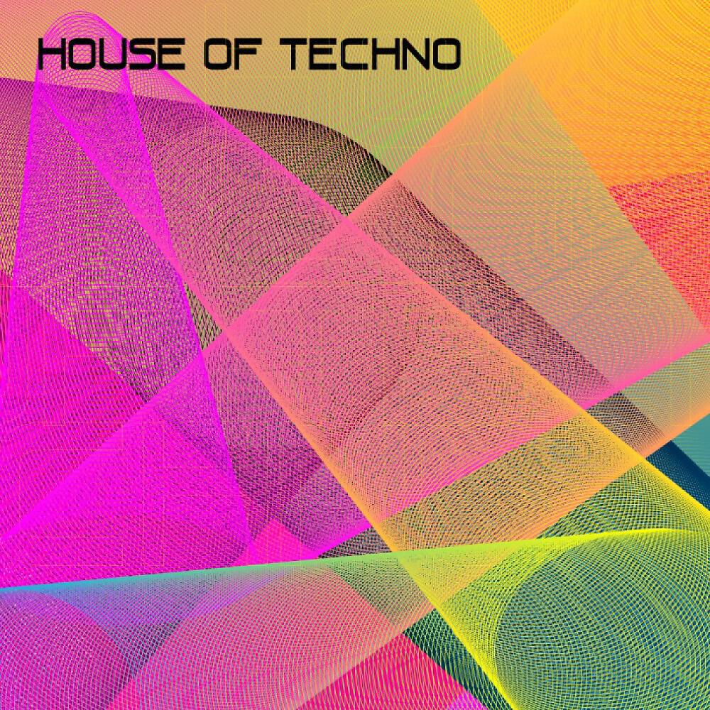 Robin Hirte - Stylex (Sascha Radojkovic Remix)