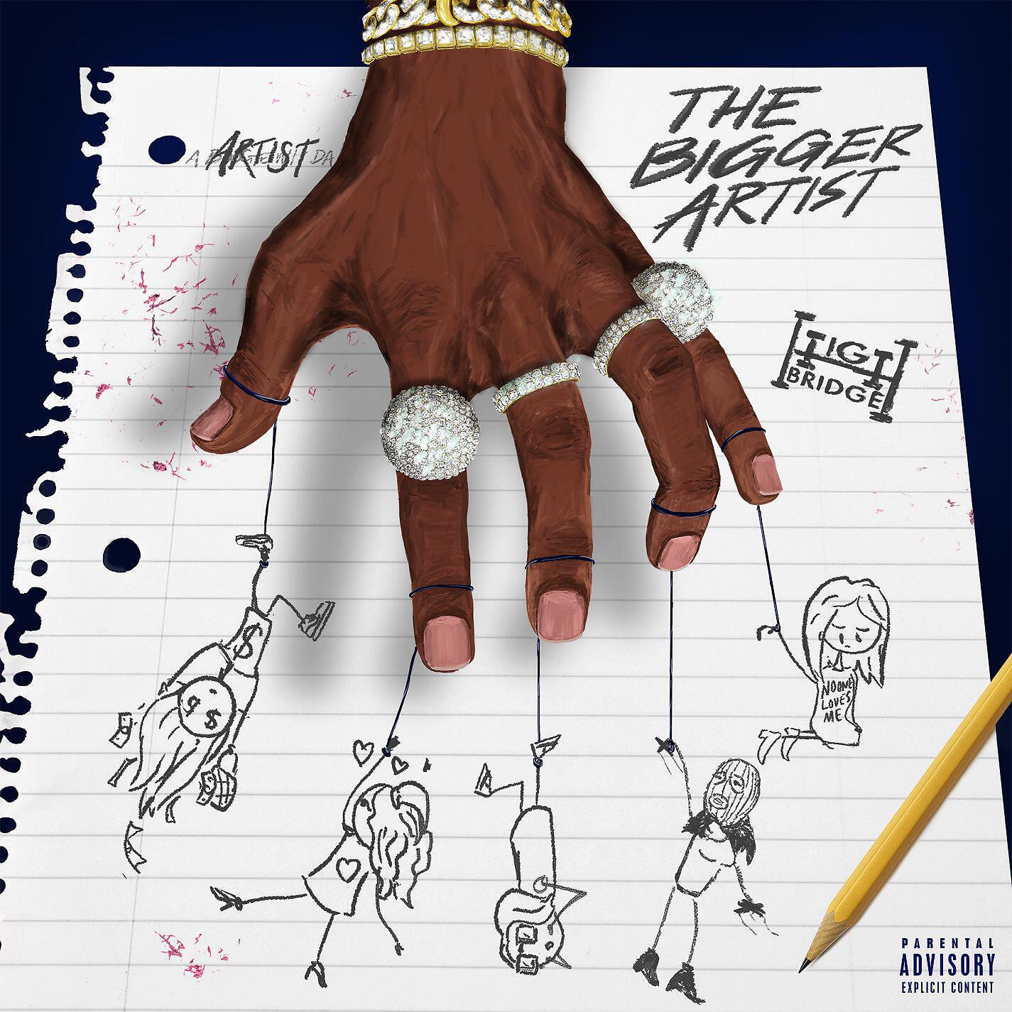 A Boogie Wit da Hoodie - Beast Mode (feat. PnB Rock & YoungBoy Never Broke Again)