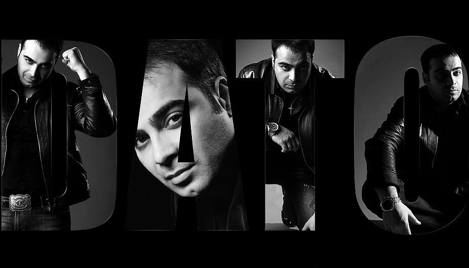 дато худжадзе с женой. дато худжадзе с женой. дато. дато фото певец. дато худжадзе 2022.