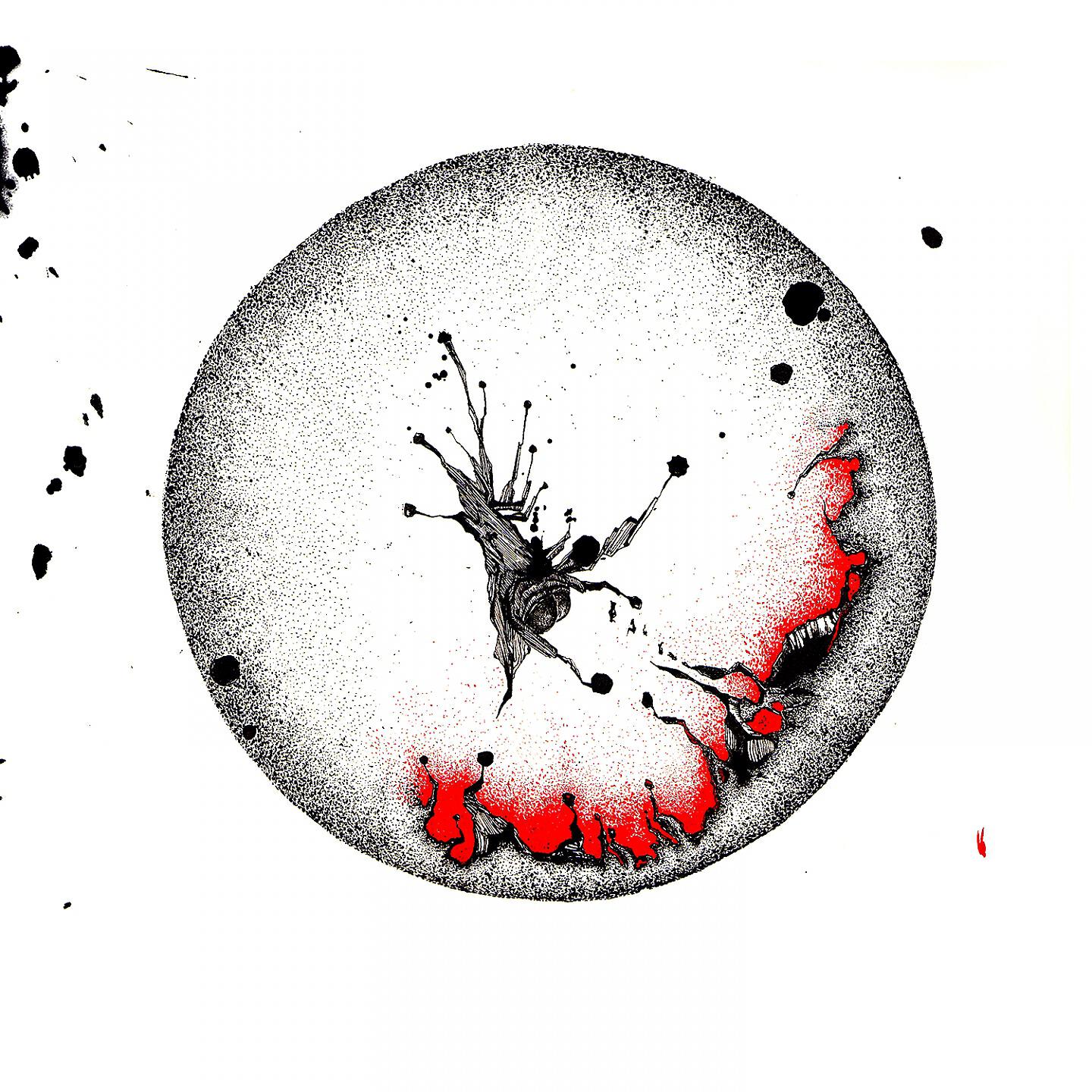 коммутатор молчит