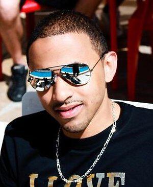 диджей кей. Dj kay slay. Dj kayslay. Chris rivers hip hop. хип хоп вечеринка.