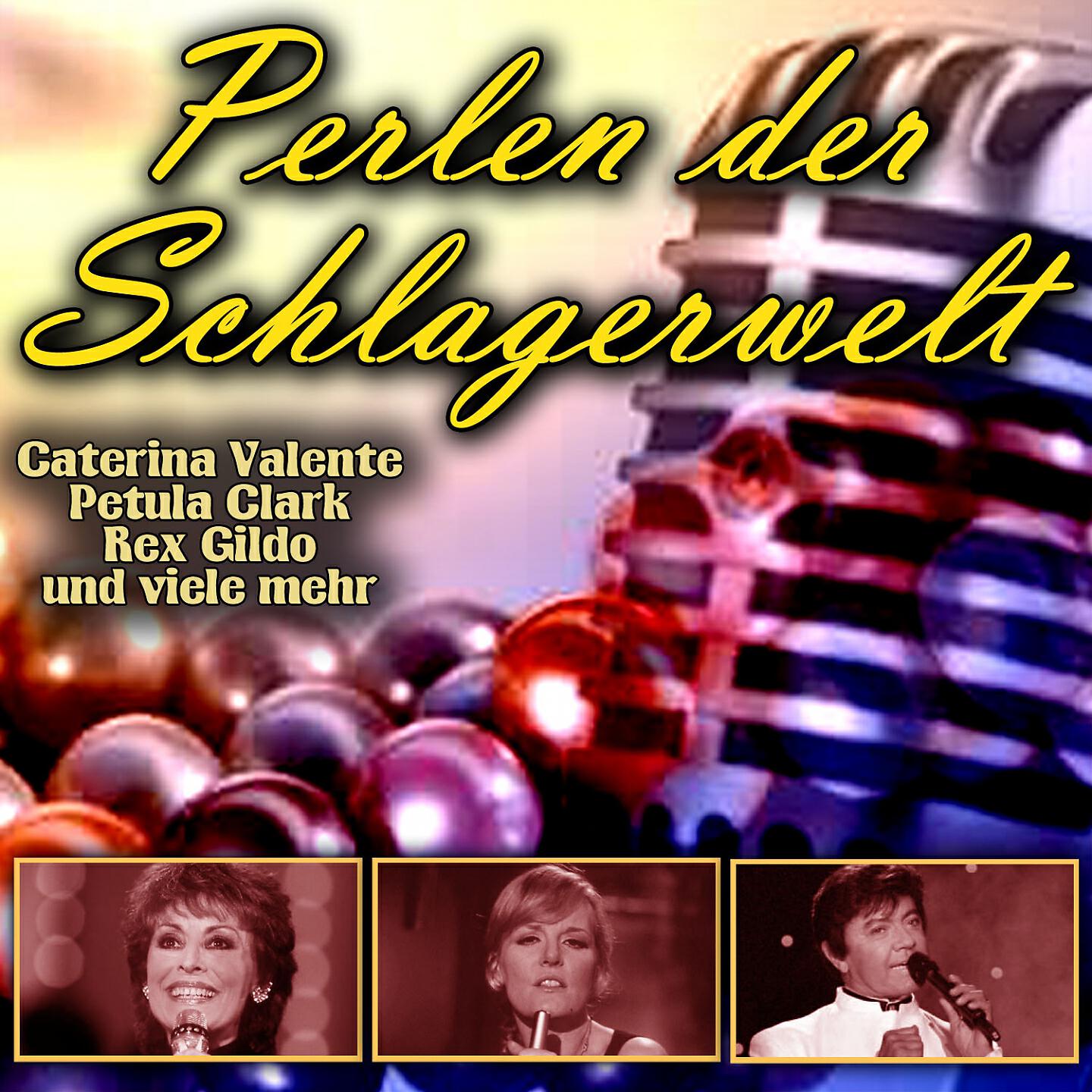 Gus Backus - Sauerkraut Polka
