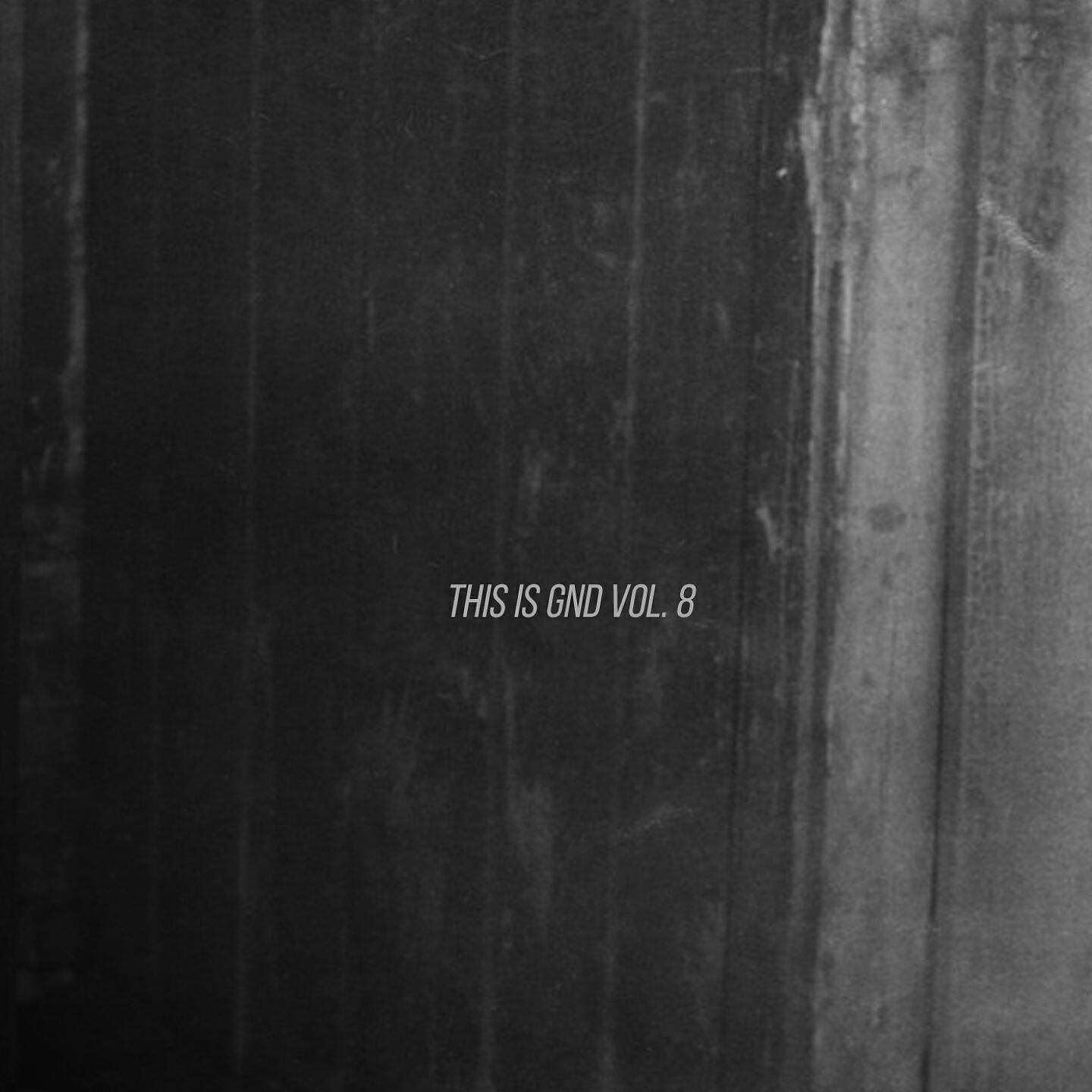 Turbo Turbo - Inner Walls (Dan Curtin Remix)