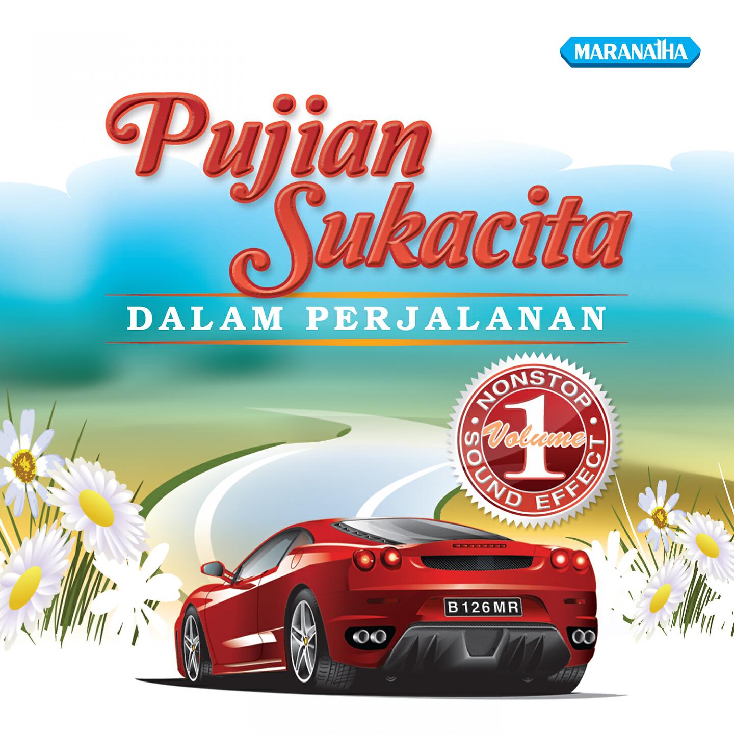 P.D.T. J.E. Awondatu - Permata Bagi Tuhan
