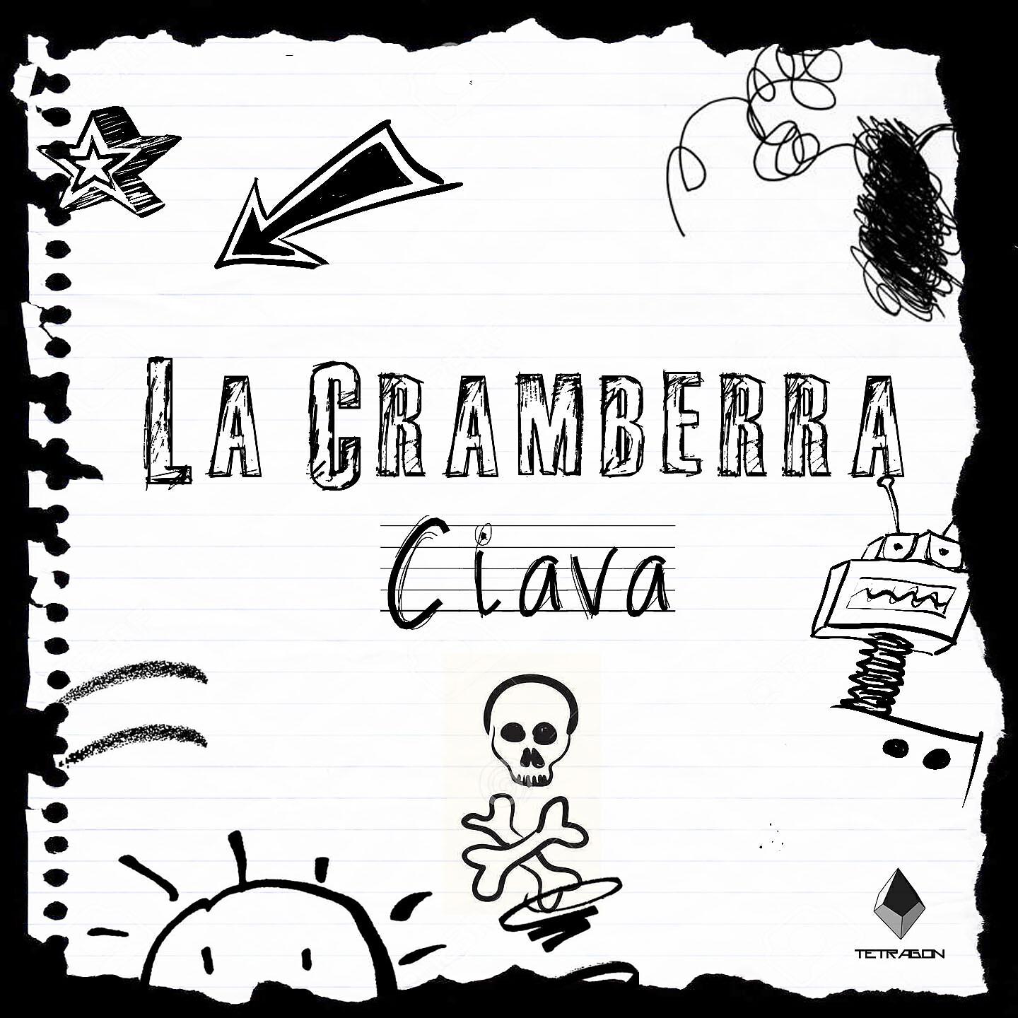 Ciava - La Cramberra