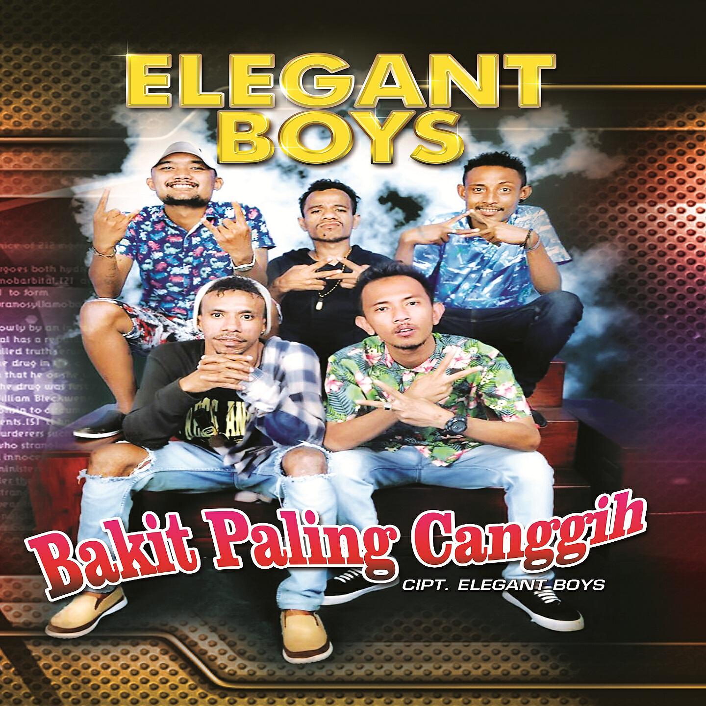 DJ Sammy - Ku Hargai Keputusanmu