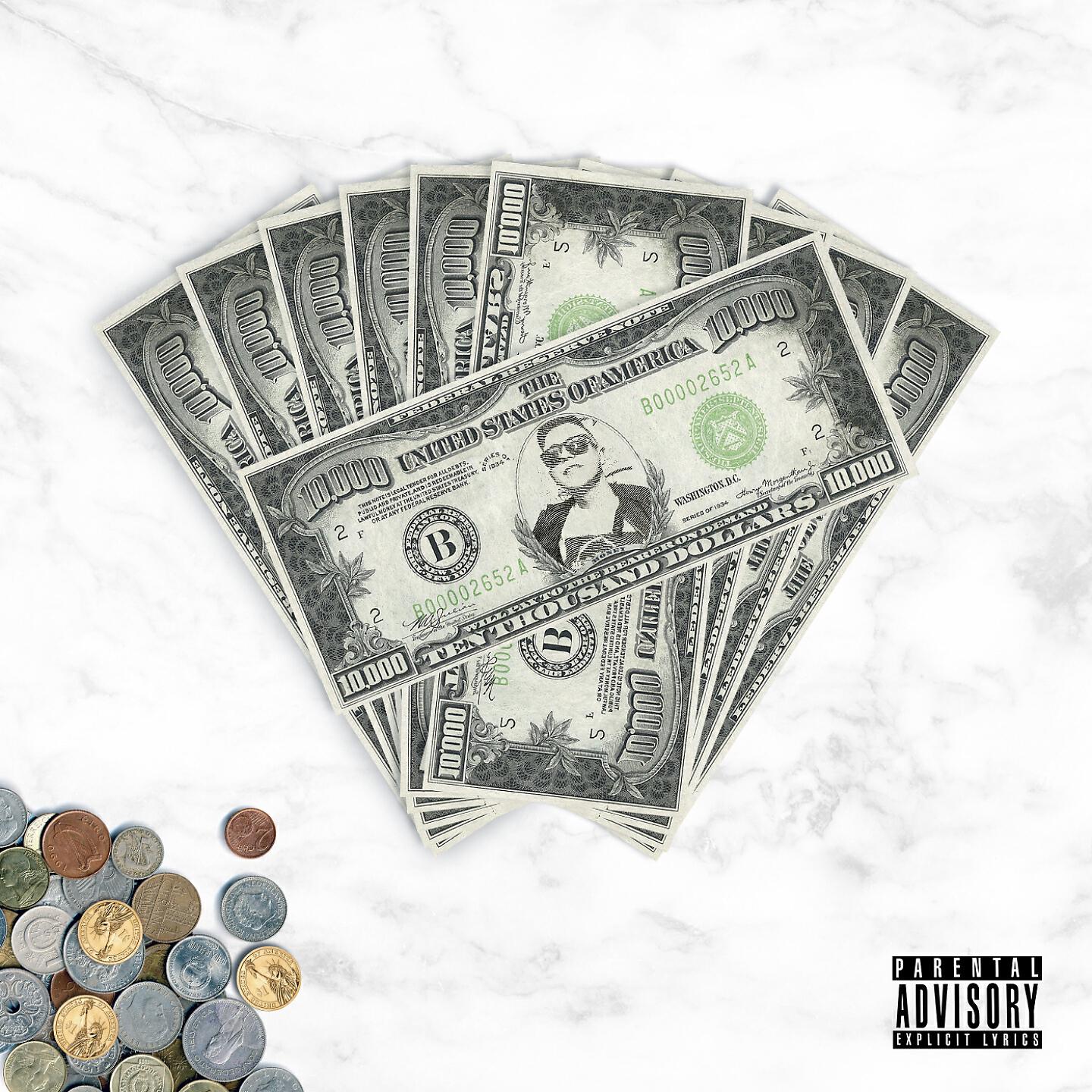 Pasanen - Money, Money...