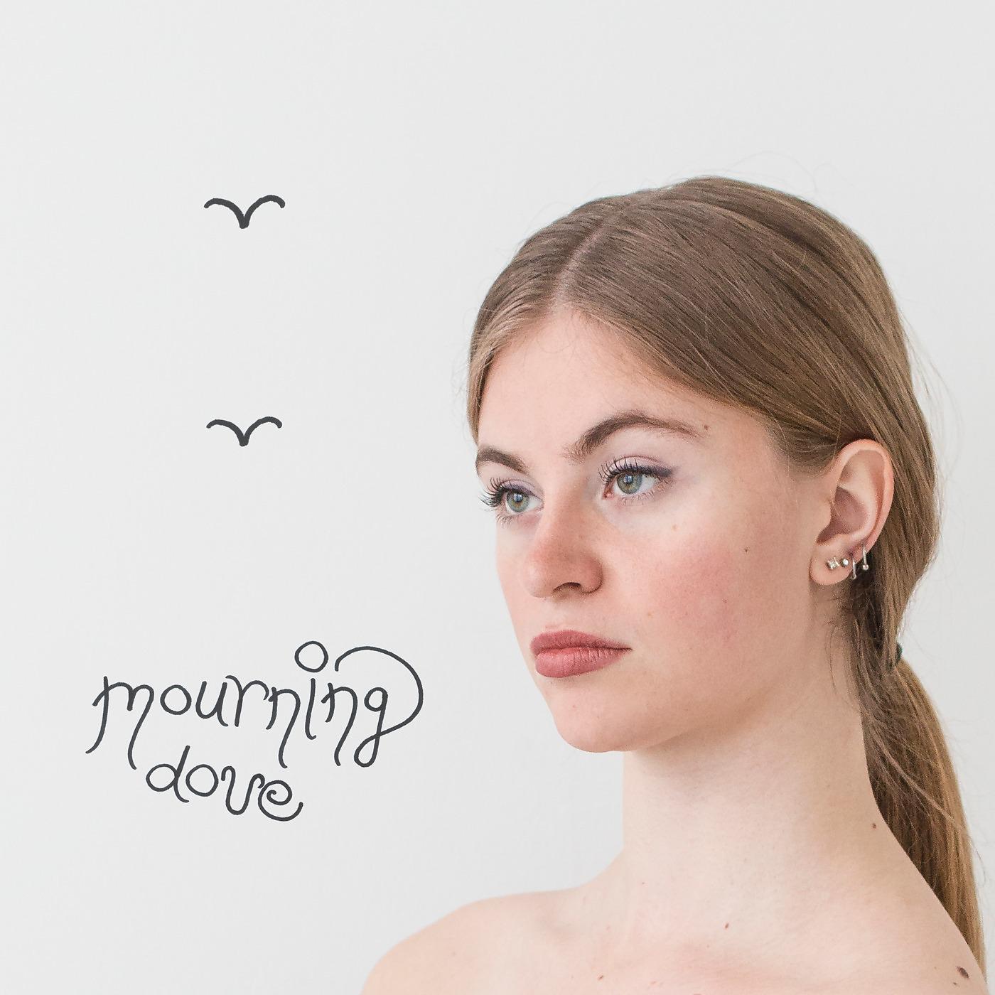 Постер альбома Mourning Dove