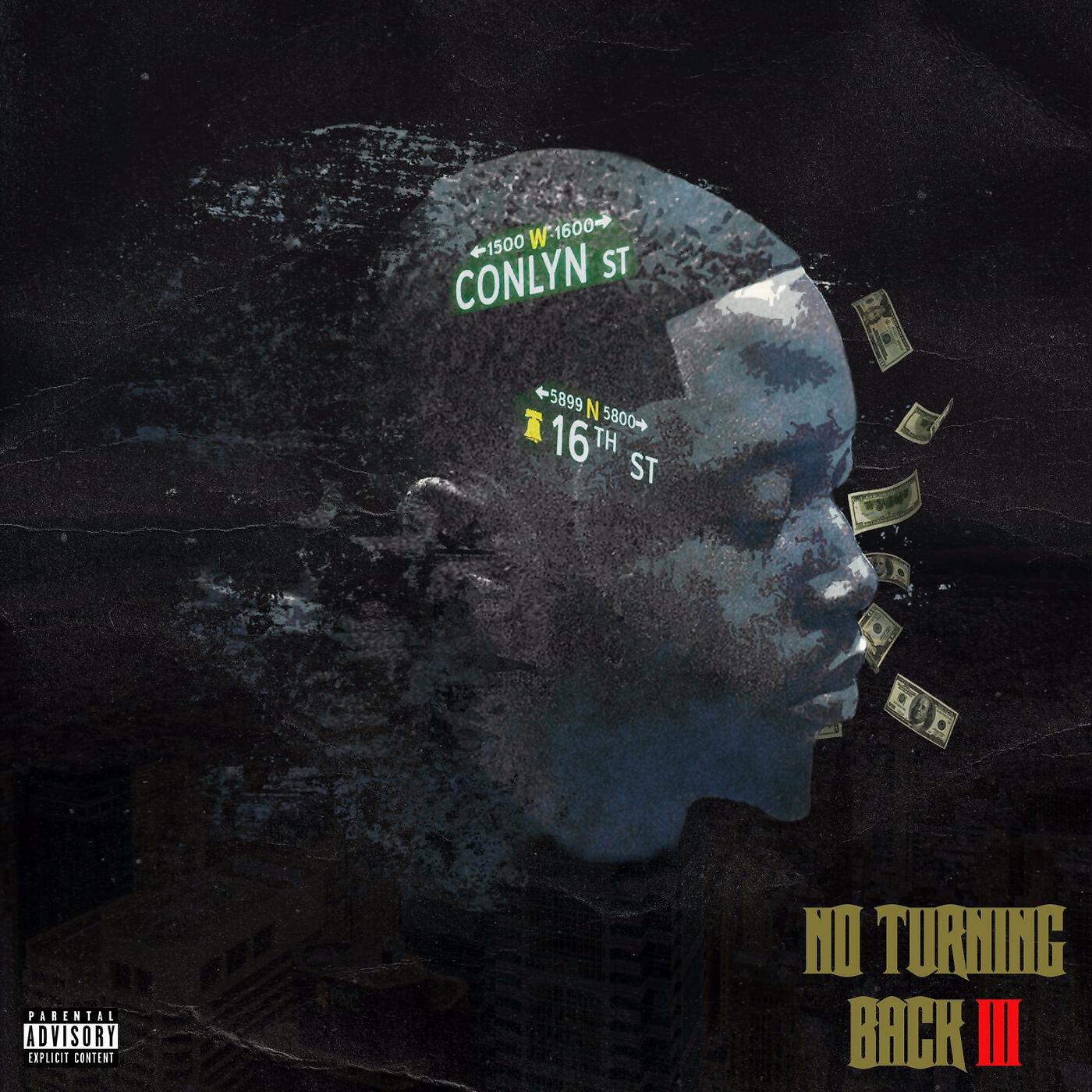 Cocaine Ree - On Go (feat. Snoop)