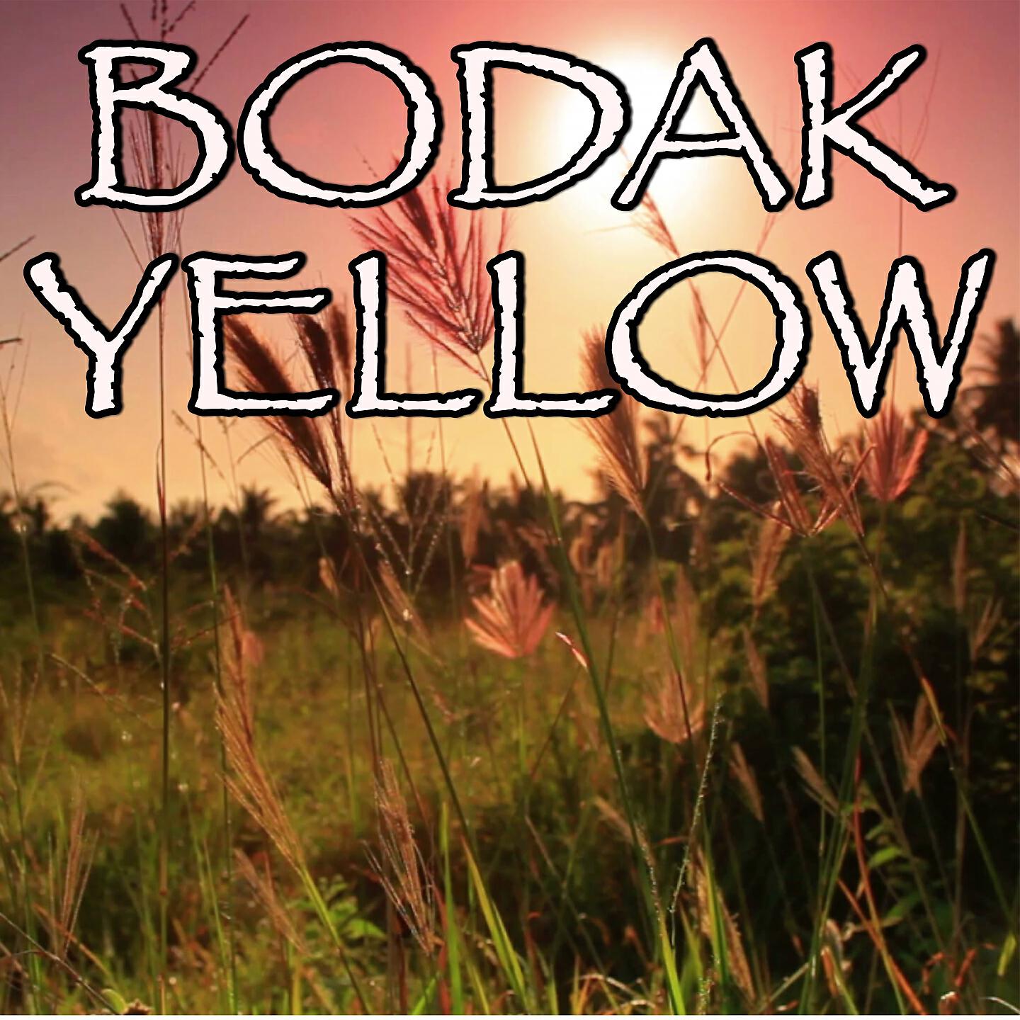 2017 Billboard Masters - Bodak Yellow (Money Moves) - Tribute to Cardi B (Instrumental Version)