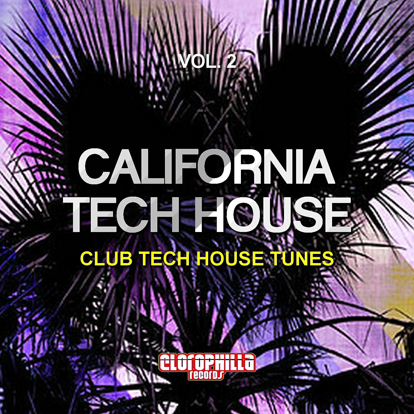 Simone Cerquiglini - Turn up the Music (Joe De Renzo Remix)