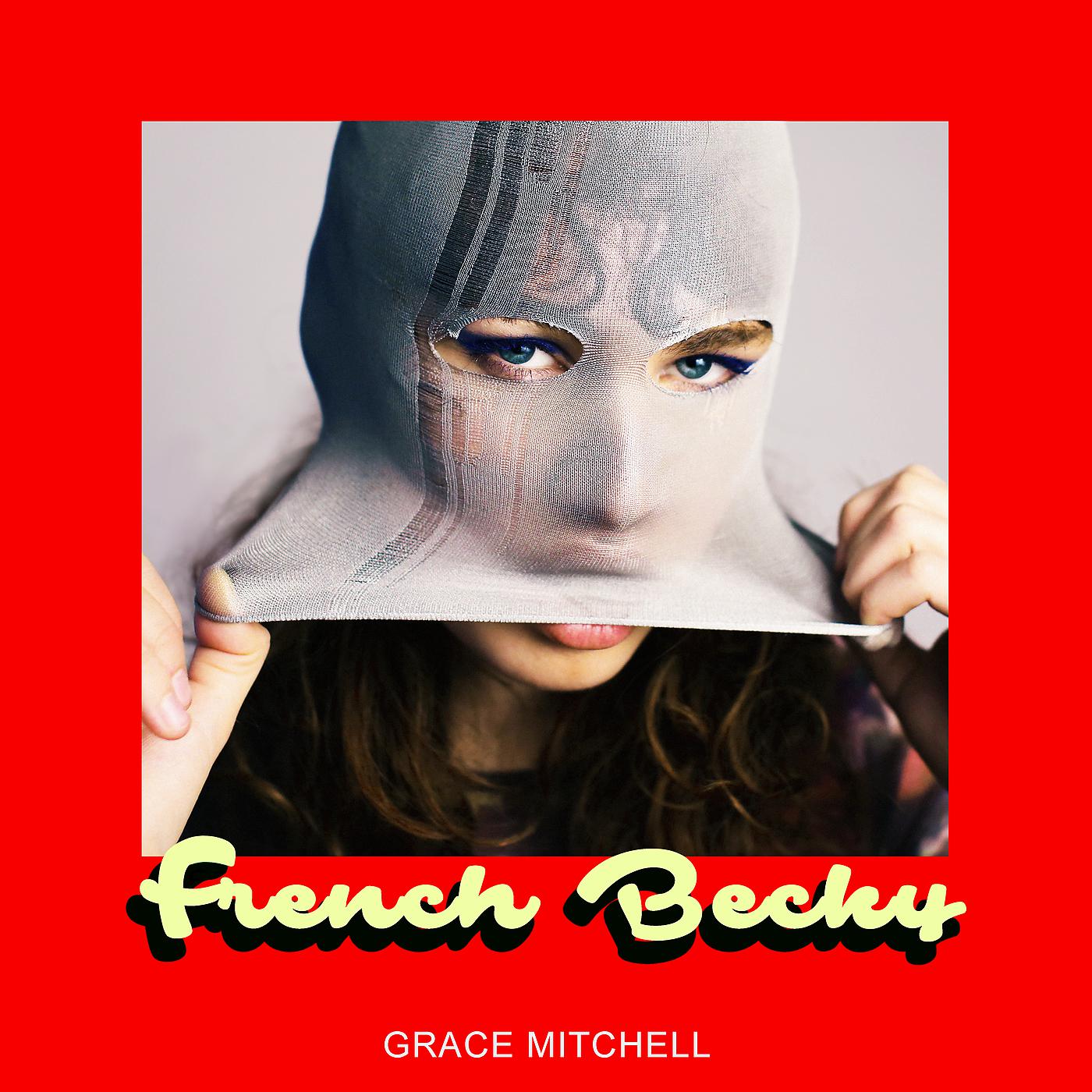 Постер альбома French Becky