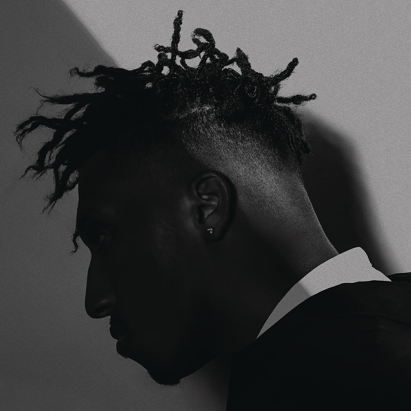 Lecrae - Lucked Up