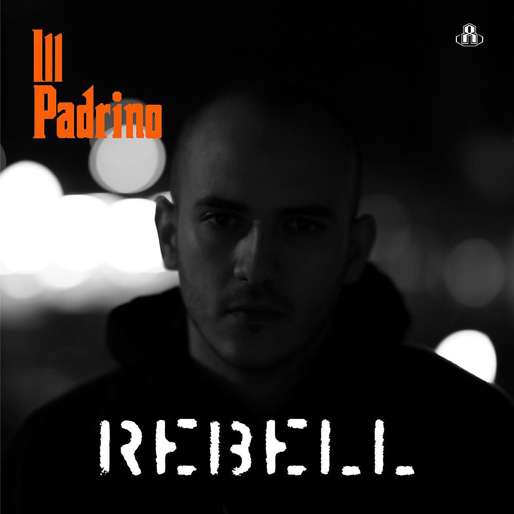 Постер альбома Rebell